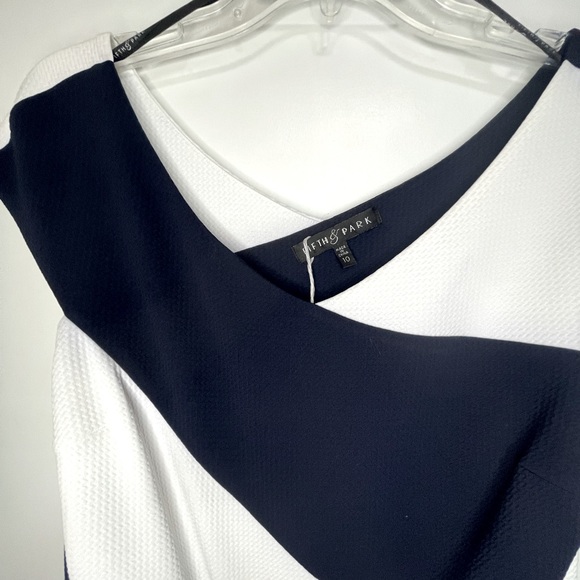 Cute for work - Picture 3 of 3